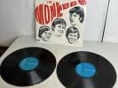 The Monkees - Special 2 LP - RCA 