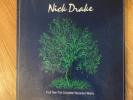 NICK DRAKE: fruit tree - the complete 