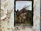 Led Zeppelin - Black Dog / Misty Mountain 