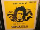 Bob Marley - The Best Of Bob 