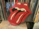 The Rolling Stones - She Was Hot / 