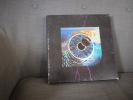 Pink Floyd - Pulse - 1995 EMI 4 LP 