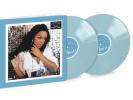 Ashanti – Ashanti Debut Reissue Baby Blue 2LP (