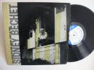 Sidney Bechet - Jazz Classics V1 - 