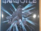 Gargoyle - Gargoyle The Deluxe Major Metal  (