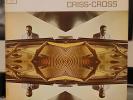 Thelonious Monk/Criss Cross/Columbia(2)eye/CL2038/