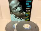 Sonny Clark – Leapin And Lopin 2 x 45RPM 180 