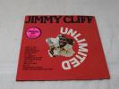 Jimmy Cliff- Unlimited WL Promo Reprise MS2147 1