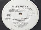 The Smiths This Charming Man OZ 84 