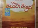 The Beach Boys Sounds Of Summer: The 
