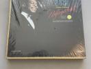 New Nat King Cole “Unforgettable” Golden Treasury 6 