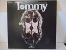 Doppel-LP The Who – Tommy The Who – Vinyl 