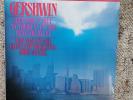 MFSL 1-529 Gershwin Rhapsody in Blue - 