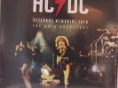 AC/DC - Veterans Memorial 1978: The Ohio 