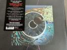 Pink Floyd - Pulse - 2018 Reissue 4 Vinyl 