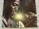 Miles Davis; Kind of Blue; Columbia; 2-eye 