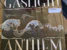 The Gaslight Anthem Sink or Swim Vinyl 