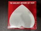 Get Hurt by Gaslight Anthem (Record 2014)