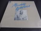 Muddy Waters - The Chess Box 1989 USA 6 