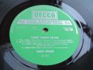 Savoy Brown STREET  CORNER TALKING UK LP 1