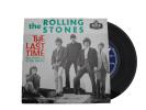 The Rolling Stones ‎– The Last Time - 