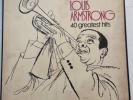 The Best of Louis Armstrong 40 Greatest Hits 4