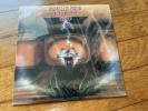 MANILLA ROAD -out of the abyss SEALED 1