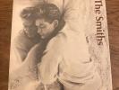 The Smiths This Charming Man Rough Trade 
