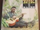 Muddy Waters Brass and The Blues U.