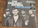 The Gaslight Anthem. Brian Fallon The 59 Sound 