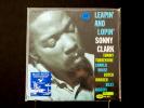 MUSIC MATTERS JAZZ SONNY CLARK LEAPIN AND 