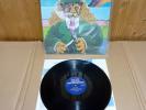 LP Vinyl   Savoy Brown   Lions Share  Decca