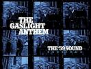 The 59 Sound Sessions by The Gaslight 