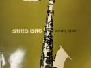 Sonny Stitt Stitts bits Vinyl