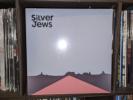 * Silver Jews - AMERICAN WATER - Vinyl 