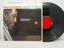 Duke Ellington Blues In Orbit Vinyl CS 8241 