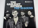 The Gaslight Anthem - The 59’ Sound Reissue 