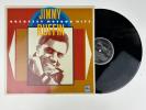 Jimmy Ruffin - Greatest Motown Hits - 