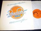 Beach Boys - Sunkist 25 Years of Good 