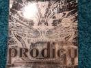 The Prodigy Charly/everybody In The Place