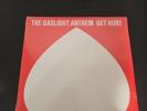 Gaslight Anthem Get Hurt Deluxe Vinyl sealed