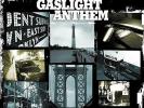 American Slang by The Gaslight Anthem (Record 2010)