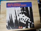 John Mayall The Turning Point LP Vinyl 