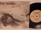 THE SMiTHS THiS CHARMiNG MAN JEANE 1983 7 UK 