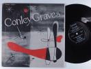 CONLEY GRAVES The Piano Artistry Of... NOCTURNE 10 