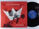 LOUIS ARMSTRONG Louis Armstrong Story Vol. 4 COLUMBIA 