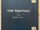 BEATLES - The Collection - MFSL pressing 14 
