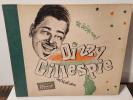 Dizzy Gillespie and His All-Stars Musicraft S-7 1947 4 