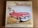 The Beach Boys Capitol Years Box Set 7
