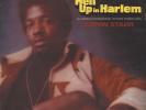 Edwin Starr - OST Hell Up In 